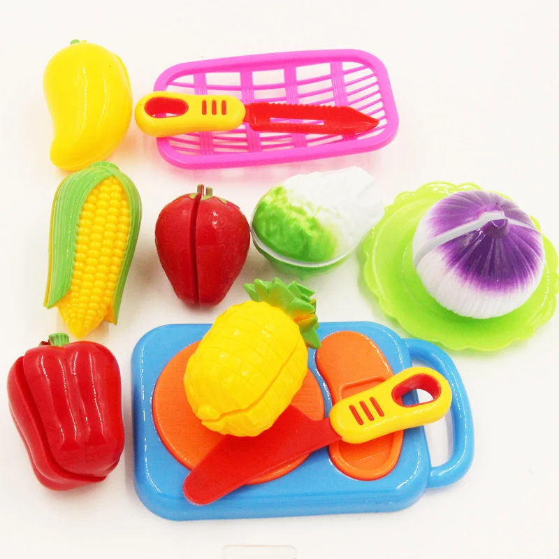 Pretend Play Pretend Play Ideas