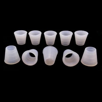 Hose Grommet Rubber Seal for Shisha Hookah - Image 4