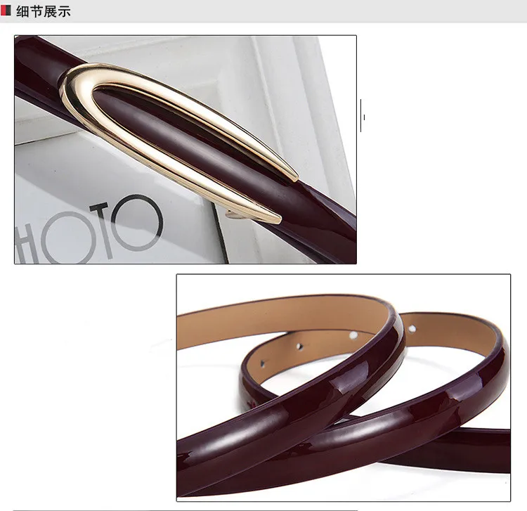 3873950981_519656017