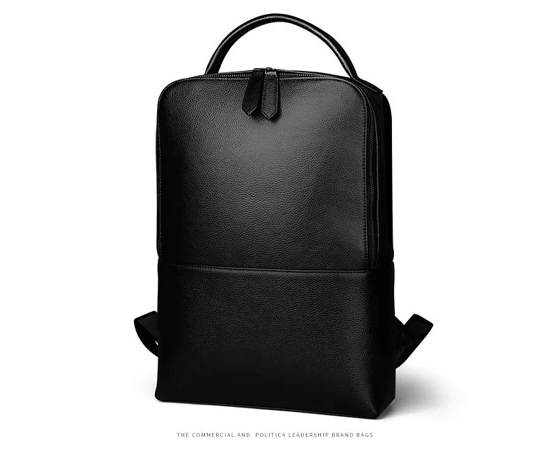 Cheap Mochilas