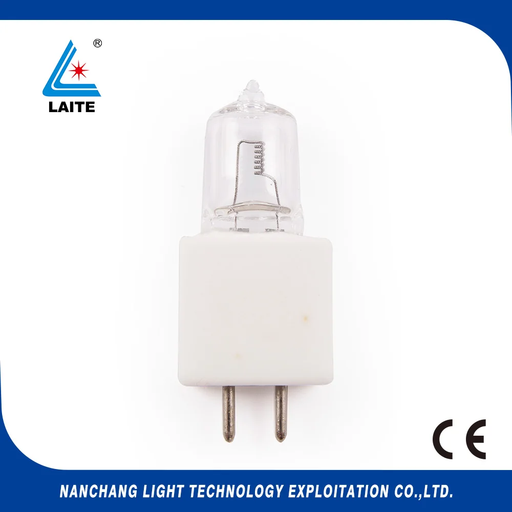 

24v 50w G6.35 SLD 0805 operation light lamp 24v50w bulb free shipping-50pcs