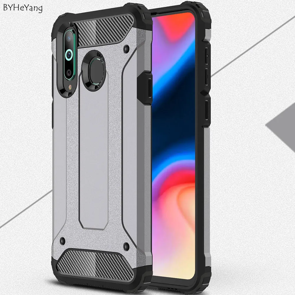 Samsung A6 Plus Чехол Купить