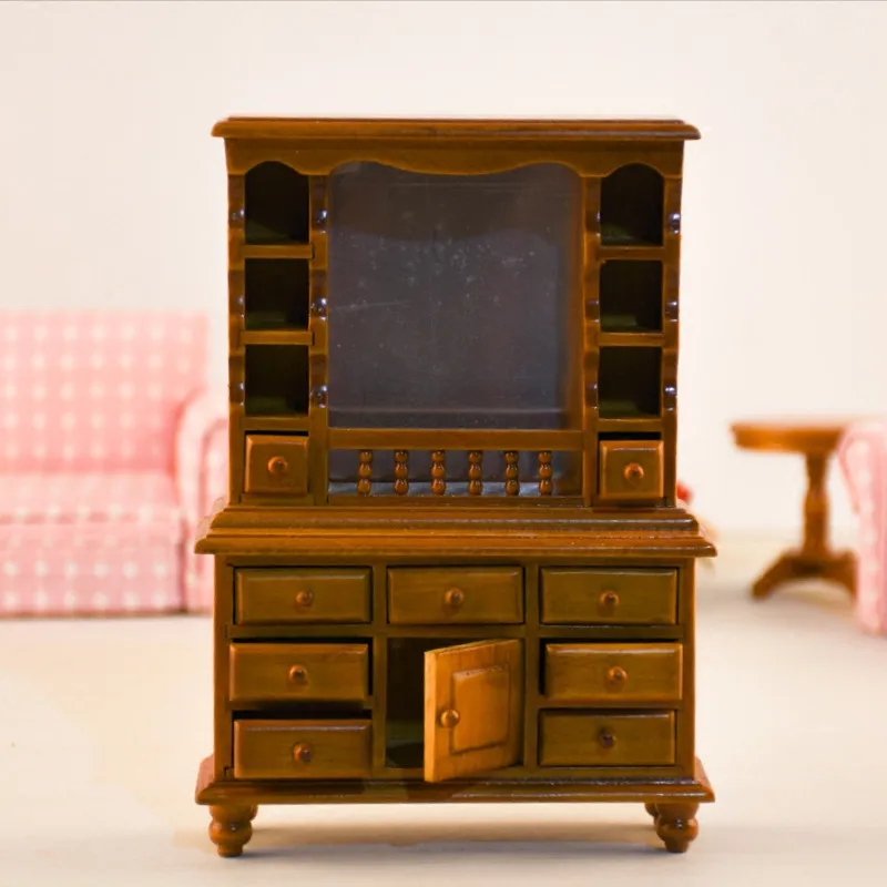 furniture for dolls (48)