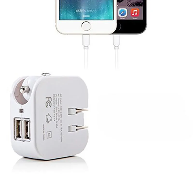 2in1-compact-wall-charger-car-converter-dual (7)