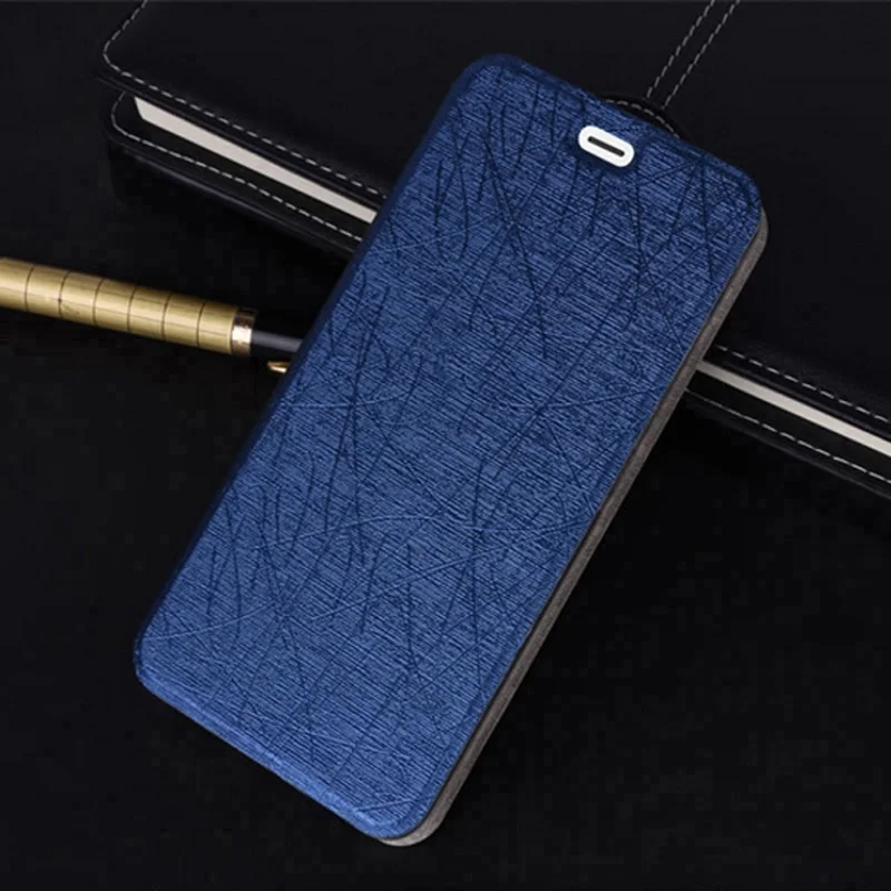 Роскошный чехол из искусственной кожи для Xiaomi redmi MET7 MEE7 чехлы телефонов флип xiaomi