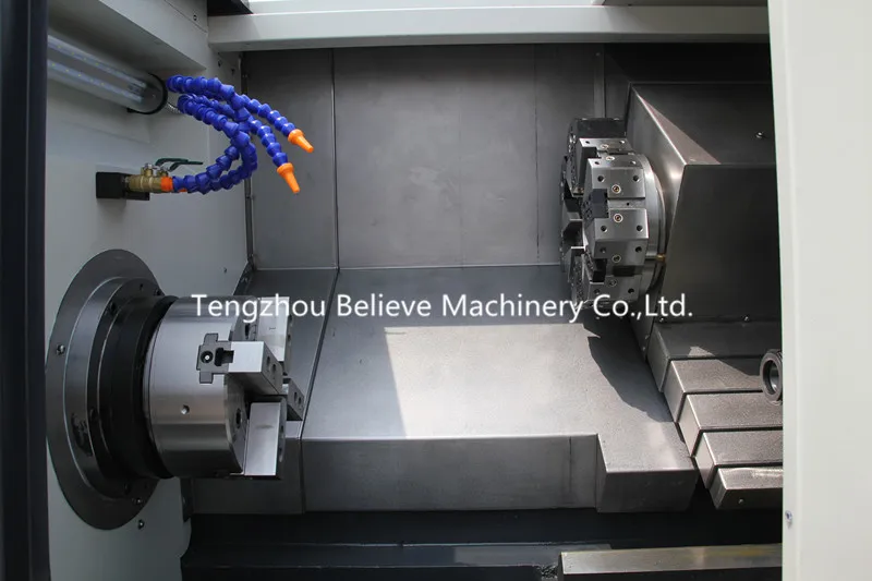 TCK520-3_