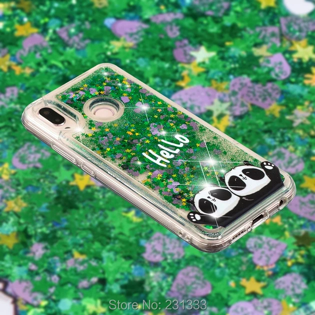 01523  P20LITE P20 P20PRO MATE10LITE 10 7S MATE20LITE  Y6 2018 9LITE F1 6    TPU (2)