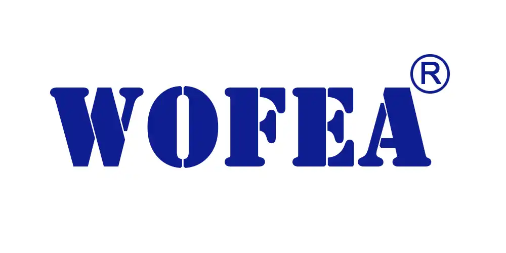 wofea