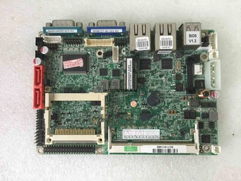 

WAFER-945GSE-N270-R10