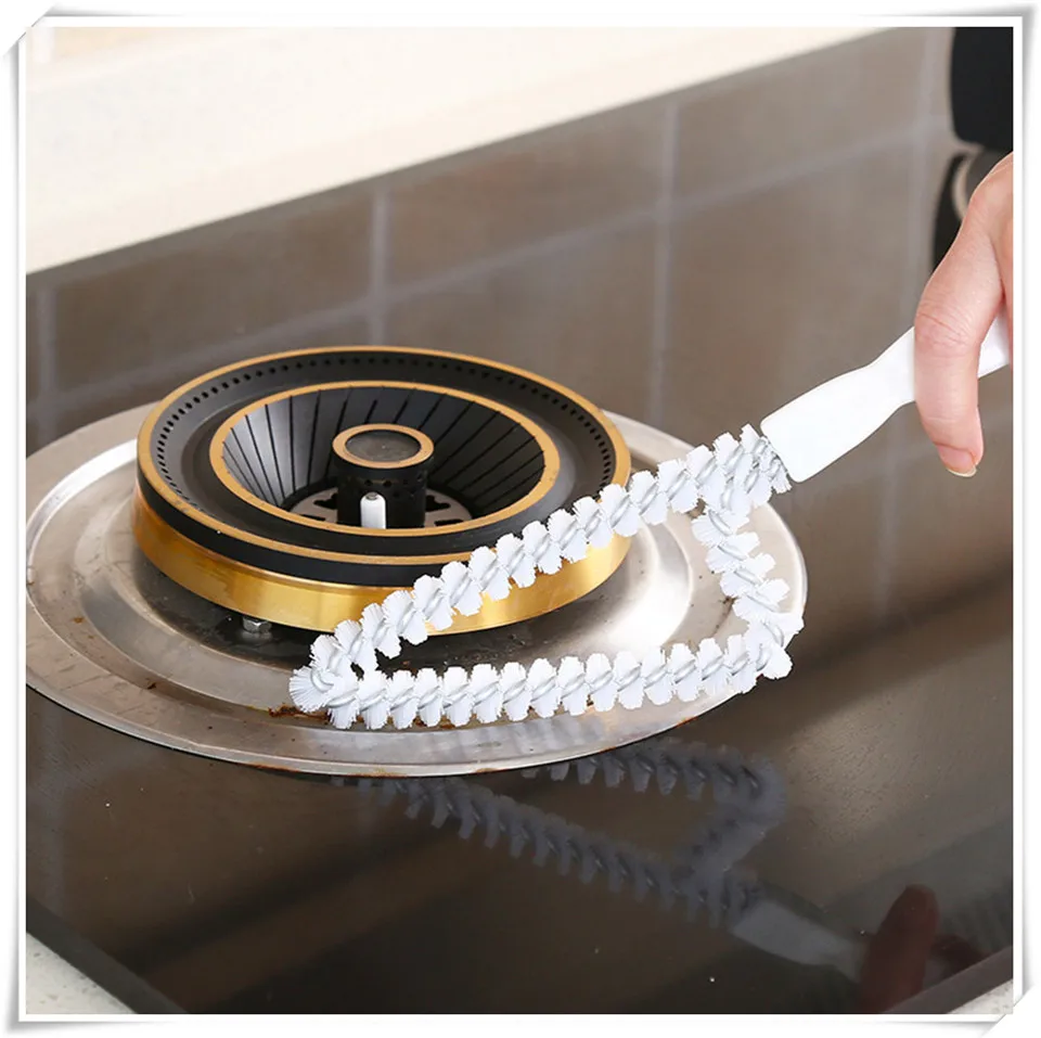cleaning brush XQ3