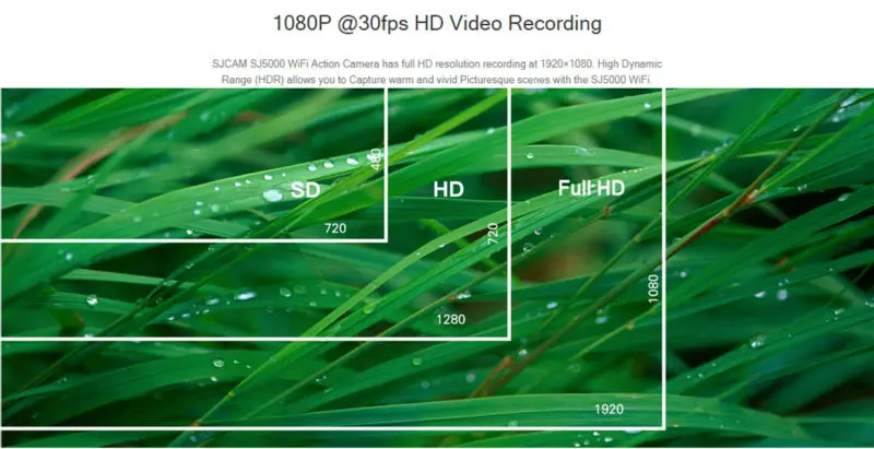 sj5000wifi6