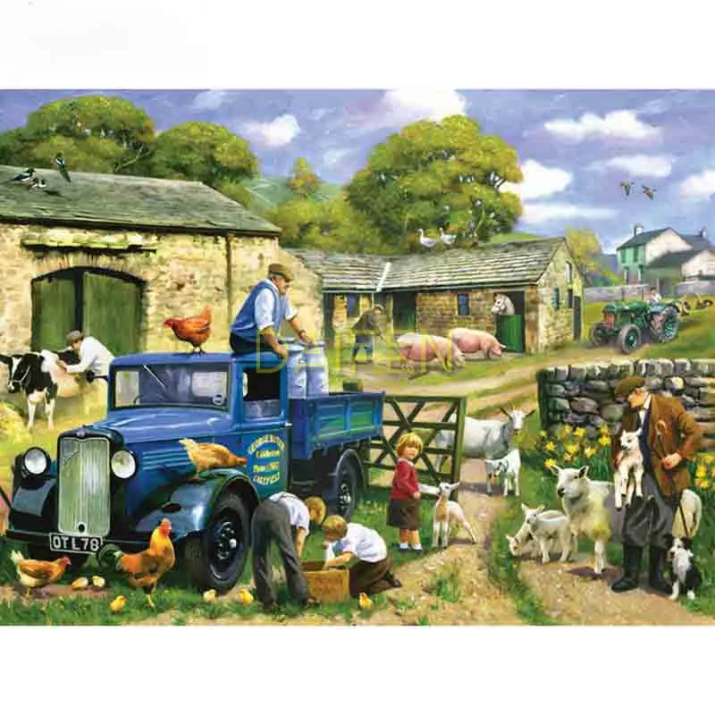 HTB147faGb5YBuNjSspoq6zeNFXan