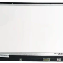 Для Dell Inspiron V3558 V3559 15 5000 5555 5558 5559 ЖК-дисплей экран