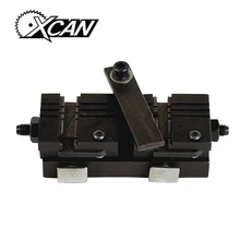 DEFU 998C или 339C запасные части для машины для резки ключей дублирующая машина приспособление