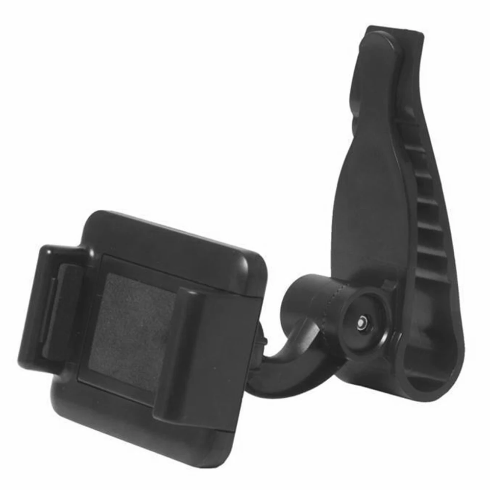 D8660-D2