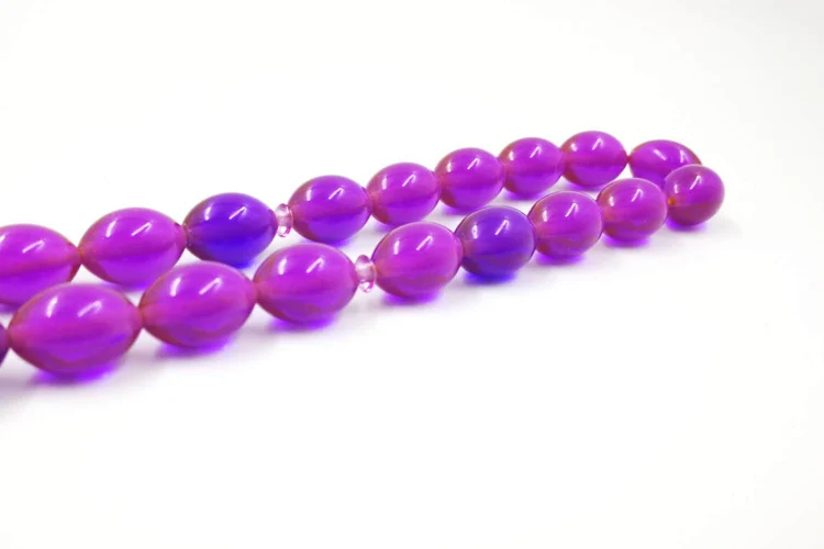 Muslim Rosary 1