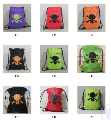 Sac hypervenom Clearance