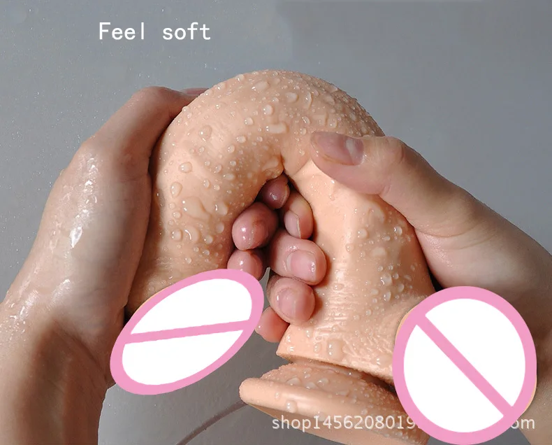 dildo (5)