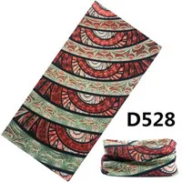 528