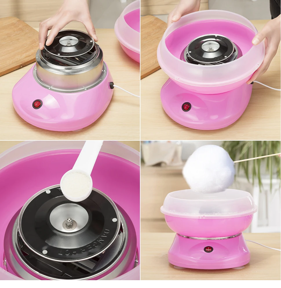 HTB1WdOea5DxK1RjSsphq6zHrpXaM