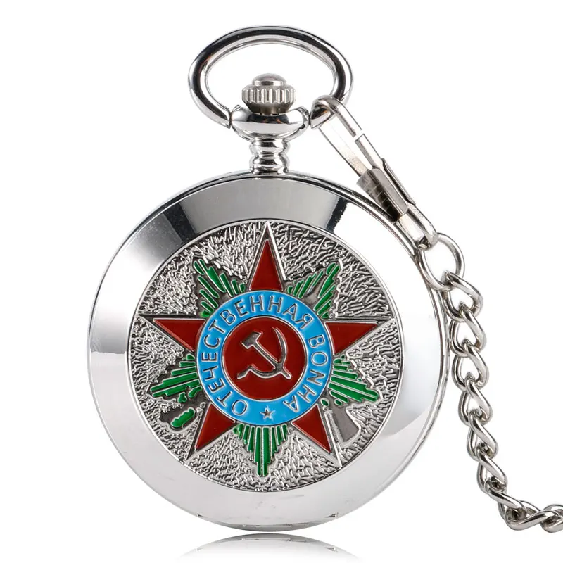 Часы наручные механические карманные с римскими цифрами|clock brand|clock giftgift baby |