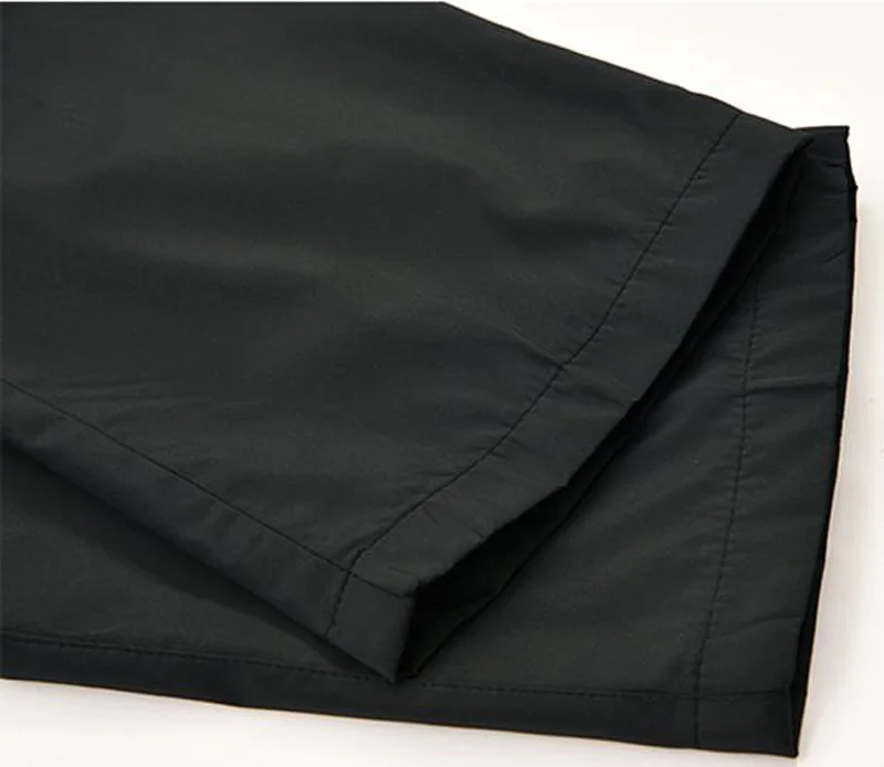 Sportswear Men (10)
