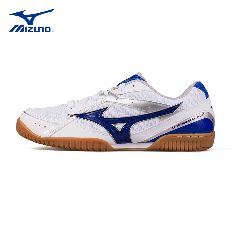 mizuno rx3 men's