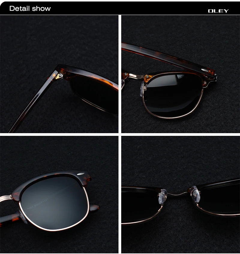 HTB1vKtwSXXXXXc7XFXXq6xXFXXX1