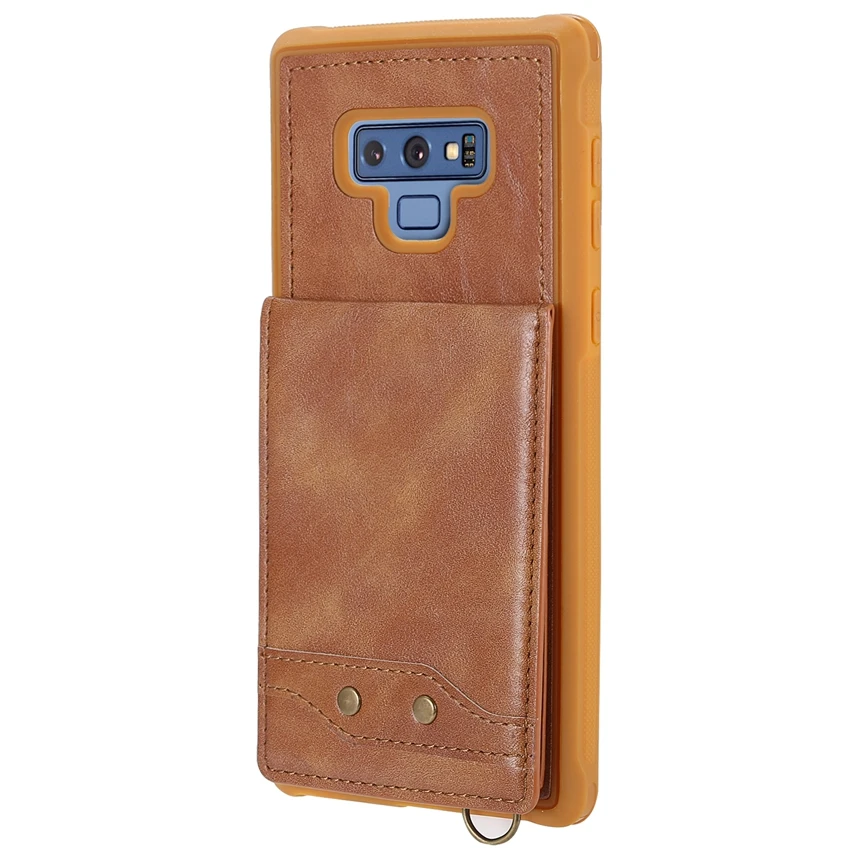 note 9 flip leather case (38)