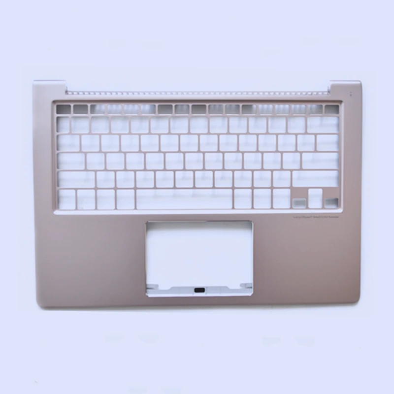 UX303L-C  (2)