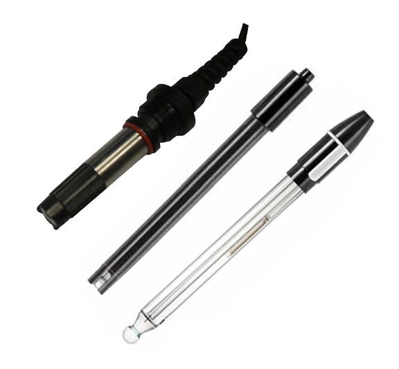 conductivity meter1