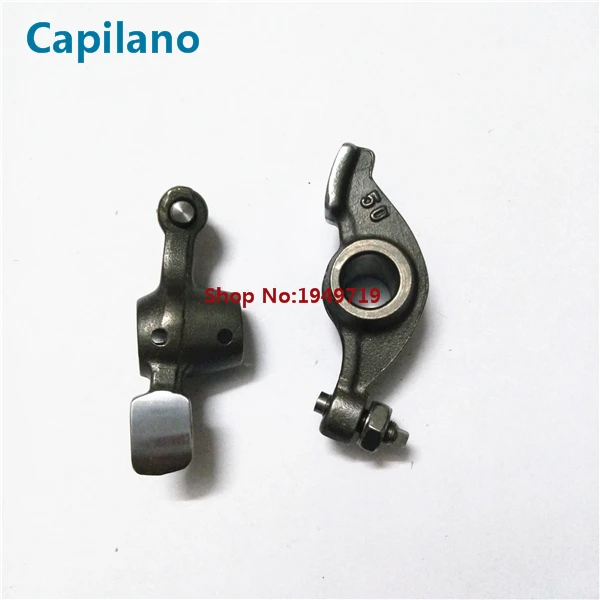 Motorcycle Top Quality Swing Arm Rocker Arm Gcc100 Wh100 For Honda 100cc Gcc Wh 100 Engine Spare Parts Engine Rocker Arm Honda Rocker Armsrocker Arm Parts Aliexpress Motorcycle Top Quality Swing Arm Rocker Arm Gcc100 Wh100 For Honda 100cc Gcc Wh 100 Engine Spare Parts Engine Rocker Arm Honda Rocker Armsrocker Arm Parts Aliexpress
