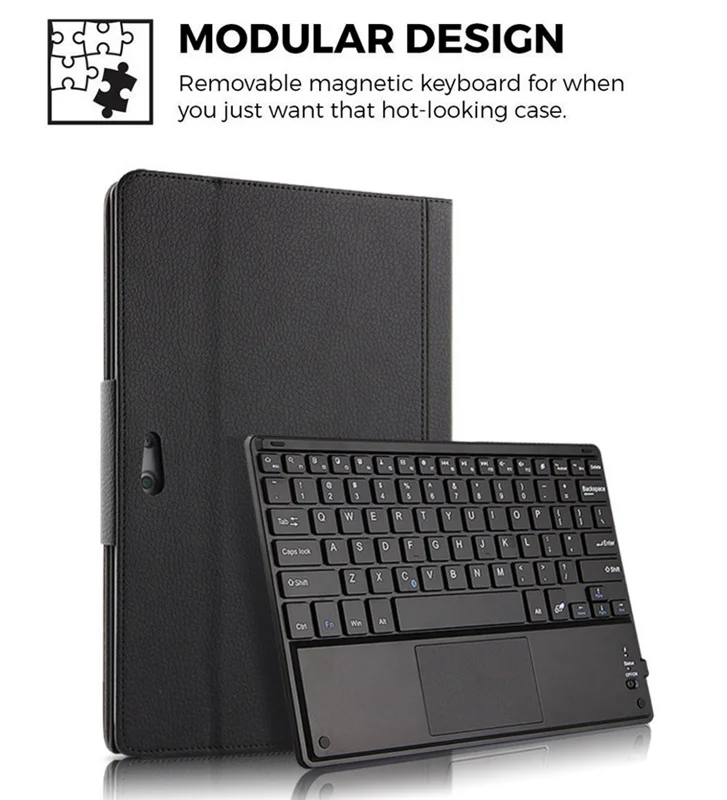 surface-go-keyboard-case-g2