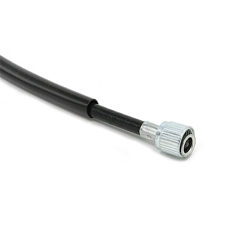 LY110-Speed-CT90 (6)