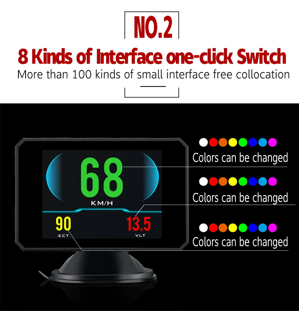 P16-_07