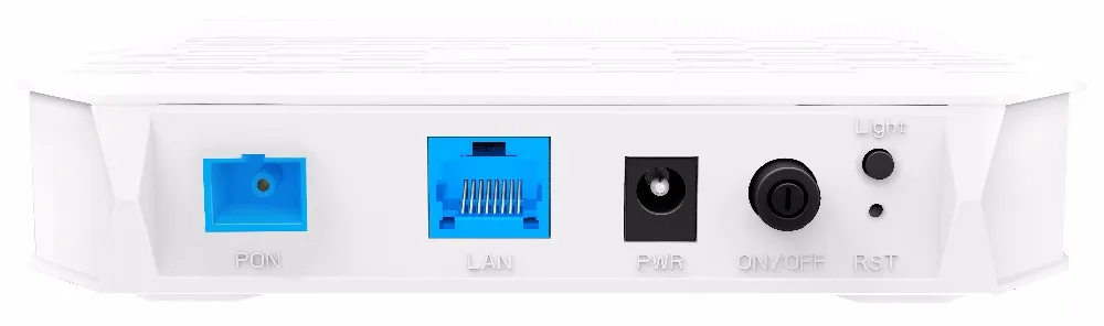 E101 EPON - f3