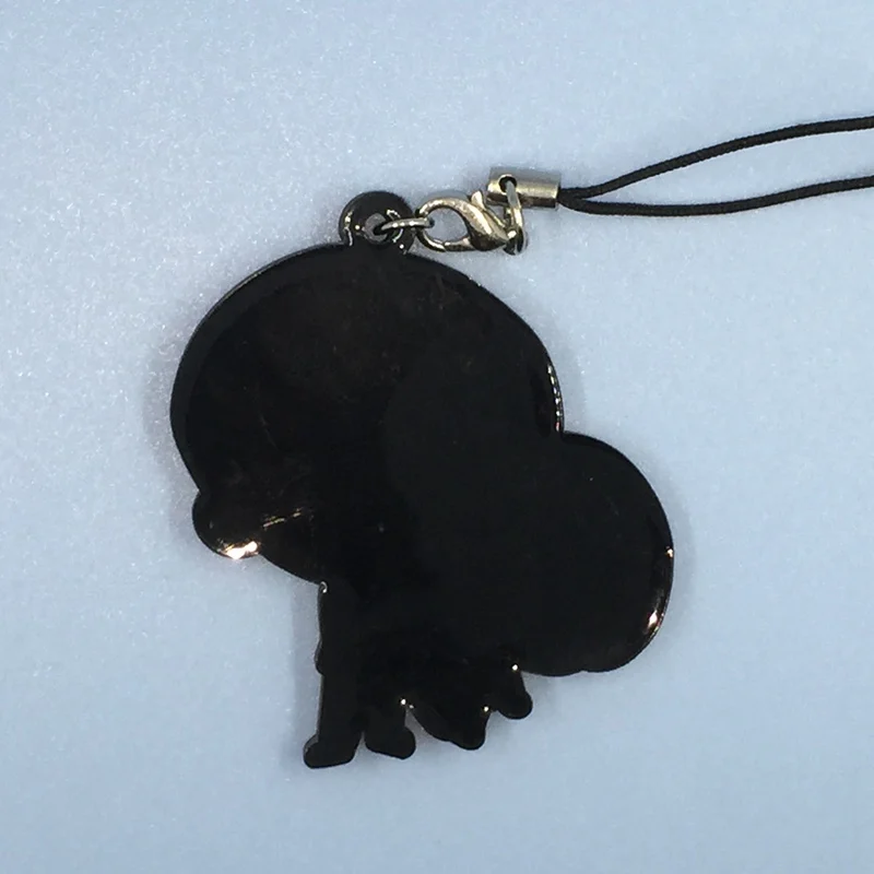 IMG_1834