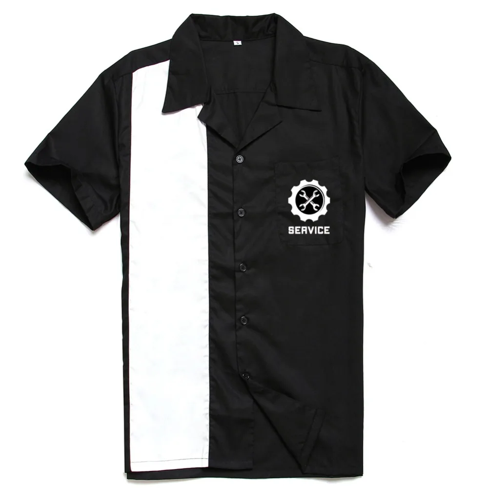 ST126-service