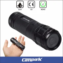 OriginalCampark HD 720 P Водонепроницаемый Шлем Спорта Действие Камеры DV Спорт Камеры TF Слот Для Карты Мини Открытый Спорт Портативный DVR Cam