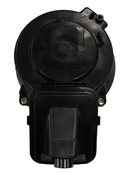 

1998 15 HP Starter Case For Yamaha 63V-15711-01-00
