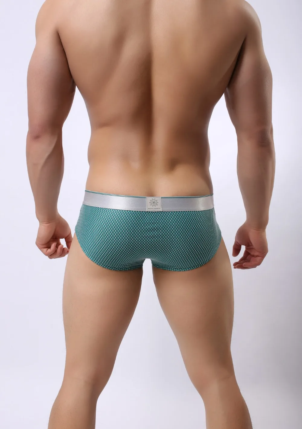 B1152green5