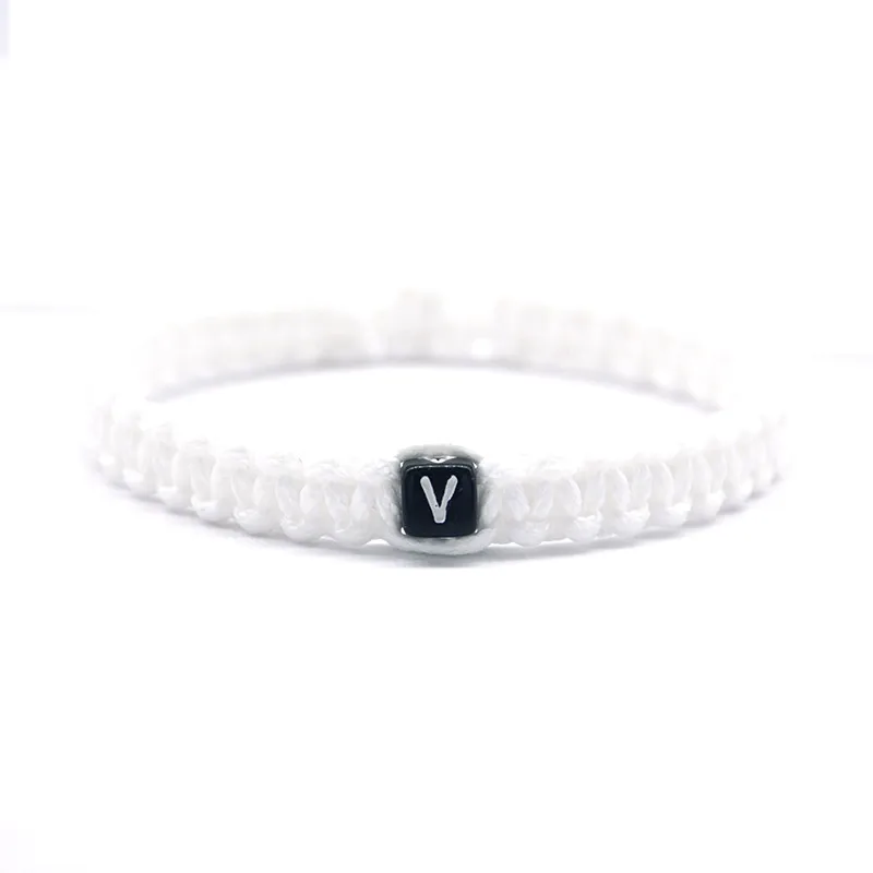 BZ-062-V