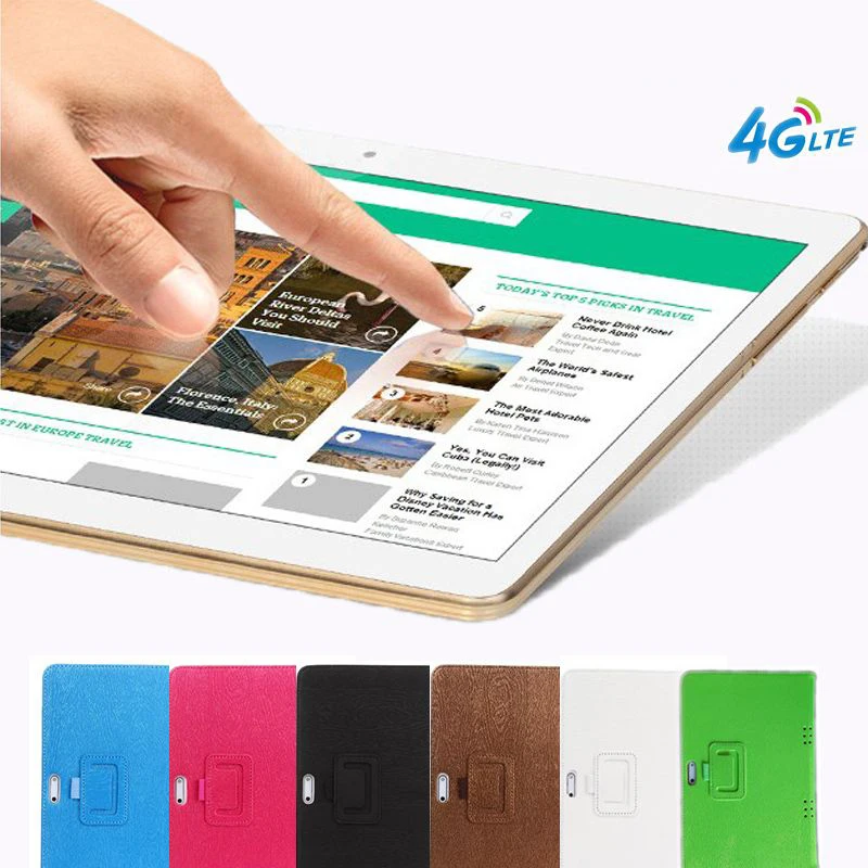 Lowest Price N960 Tablet PC Original 9.6" IPS 4G Lte Android 5.1 Octa Core MT8752 4G RAM 32GB ROM Dual SIM Card GPS add Flip Case Lowest Price N960 Tablet PC Original 9.6" IPS 4G Lte Android 5.1 Octa Core MT8752 4G RAM 32GB ROM Dual SIM Card GPS add Flip Case