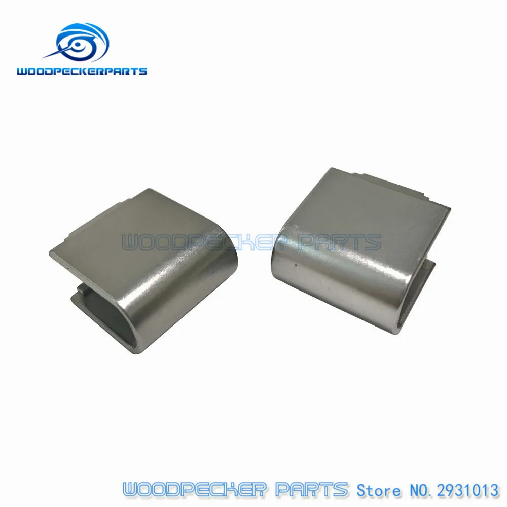 Original NEW Laptop LCD Hinges Cover Right Left For HP ProBook 4540S 4541S 4545S 4546S Series | Компьютеры и офис