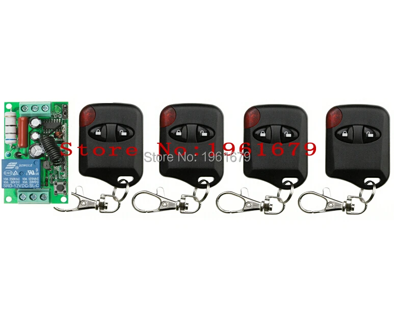 220V 1-60.jpg