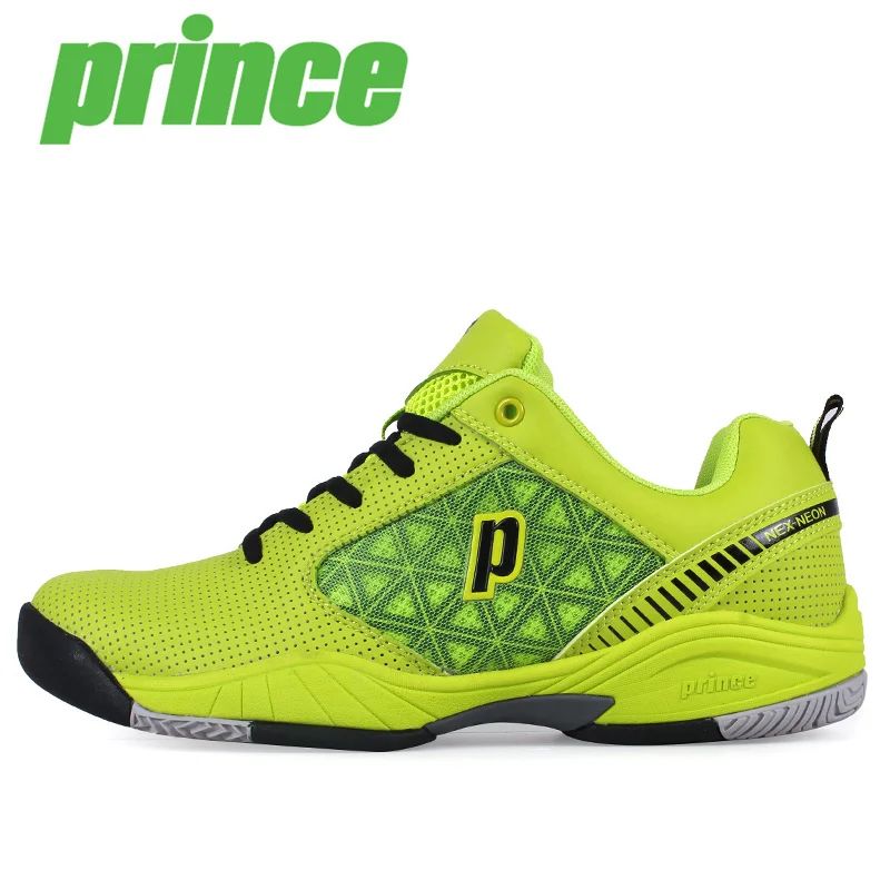 100% Original Prince Tennis Shoes For Men And Women Sports Sneakers Tenis  Masculino Zapatos Deportivos Hombre - Tennis Shoes - AliExpress