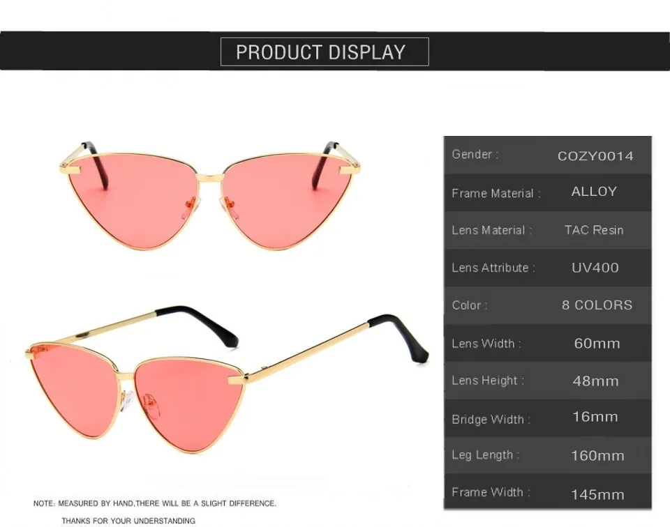 sunglasses with red lense (19)