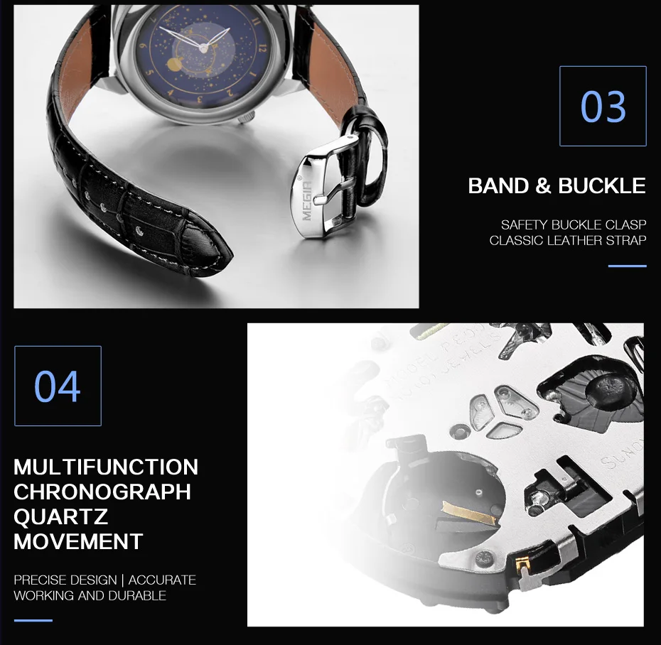 watch men (7)