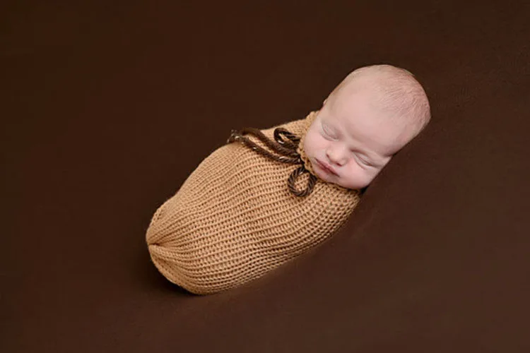 props newborn 10