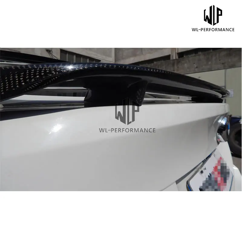 X6 E71  2008-2014  HAMANN   5